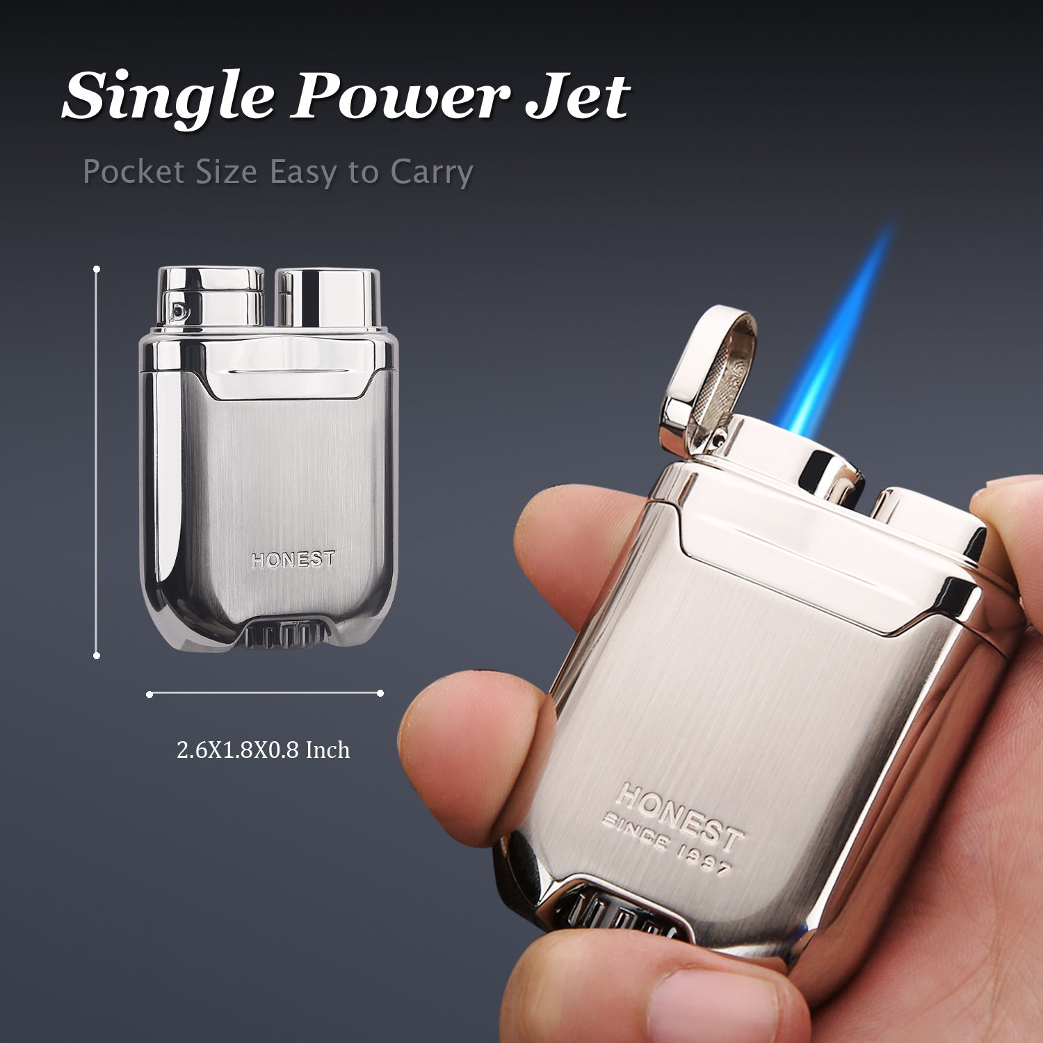 easy to use cigarette lighter Car Charger 1 In 3 Mobile Phone USB Car Charger Dual USB charging ports + 3 cigarette lighter ports Diyeeni USB to Cigarette Lighter