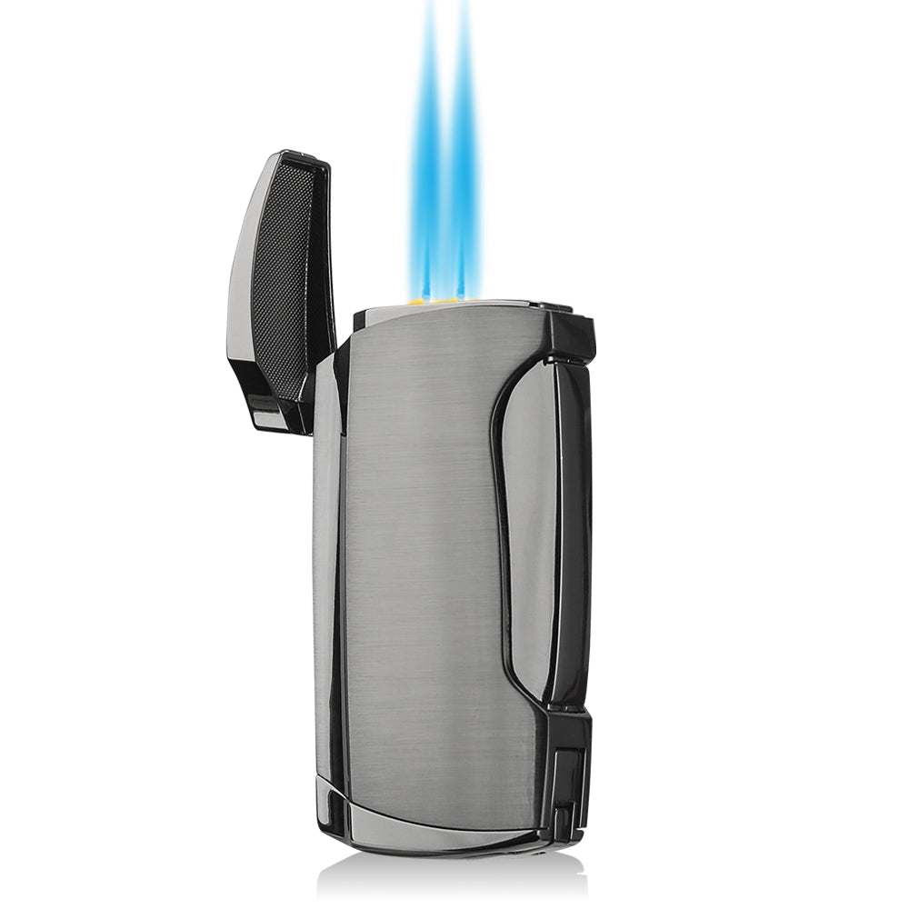 crackhead lights cigarette with thumb Fake Thumb Tip Cigarette Lighter Flame Magic Trick Magiciain Illusion Party Prank crackhead lights cigarette with thumb Fake Thumb Tip Cigarette Lighter Flame Magic Trick Magiciain Illusion Party Prank