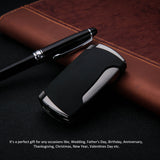 Load image into Gallery viewer, HONEST Cigar Lighter Double Jet flame with Cigar Punch(send without gas) Perfect gifts