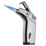 Load image into Gallery viewer, PROMISE Jet Torch Cigar Lighter