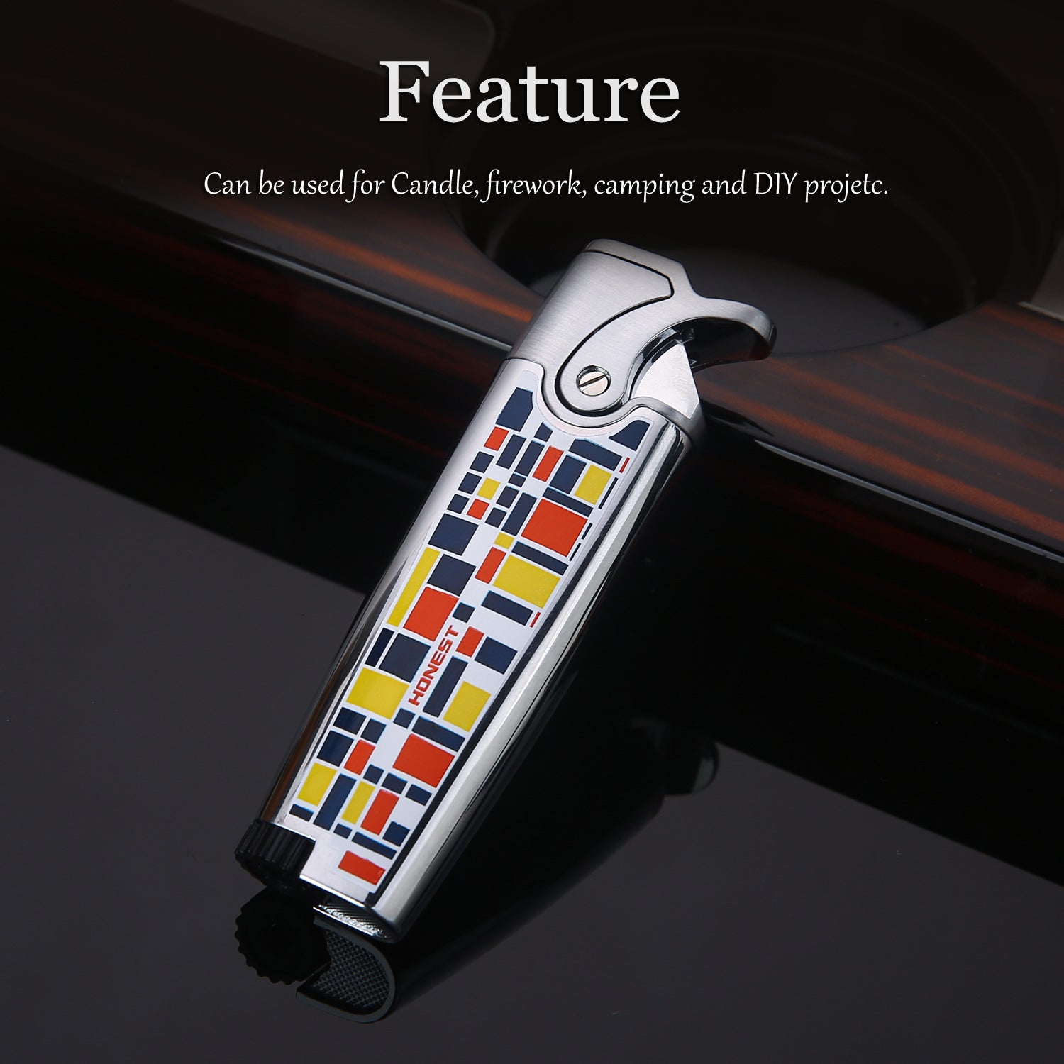 cigarette lighter electrical adapter 12V Cigarette Lighter Power Plug Adapter cigarette lighter electrical adapter 12V Cigarette Lighter Power Plug Adapter
