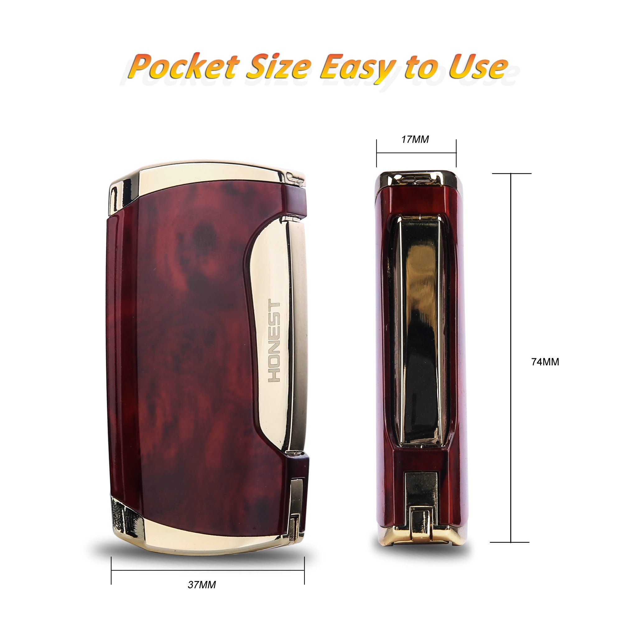 4th gen 4runner cigarette lighter replacement 4th Gen Smoker's Kit Install - Page 2 - Toyota 4Runner Forum
