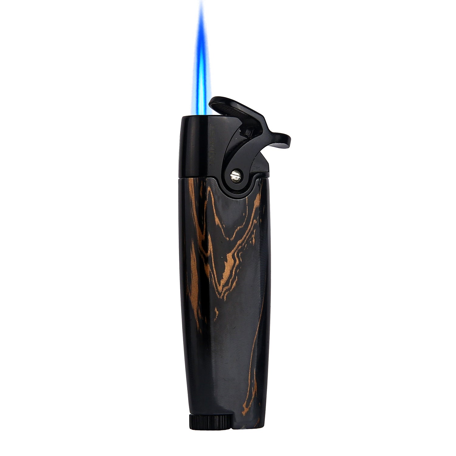 butane cigarette lighter gas HONEST Butane Torch Lighters Pocket Lighter Adjustable and Refillable – HONEST LIGHTER FACTORY butane cigarette lighter gas HONEST Butane Torch Lighters Pocket Lighter Adjustable and Refillable – HONEST LIGHTER FACTORY