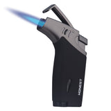 Load image into Gallery viewer, PROMISE Jet Torch Cigar Lighter