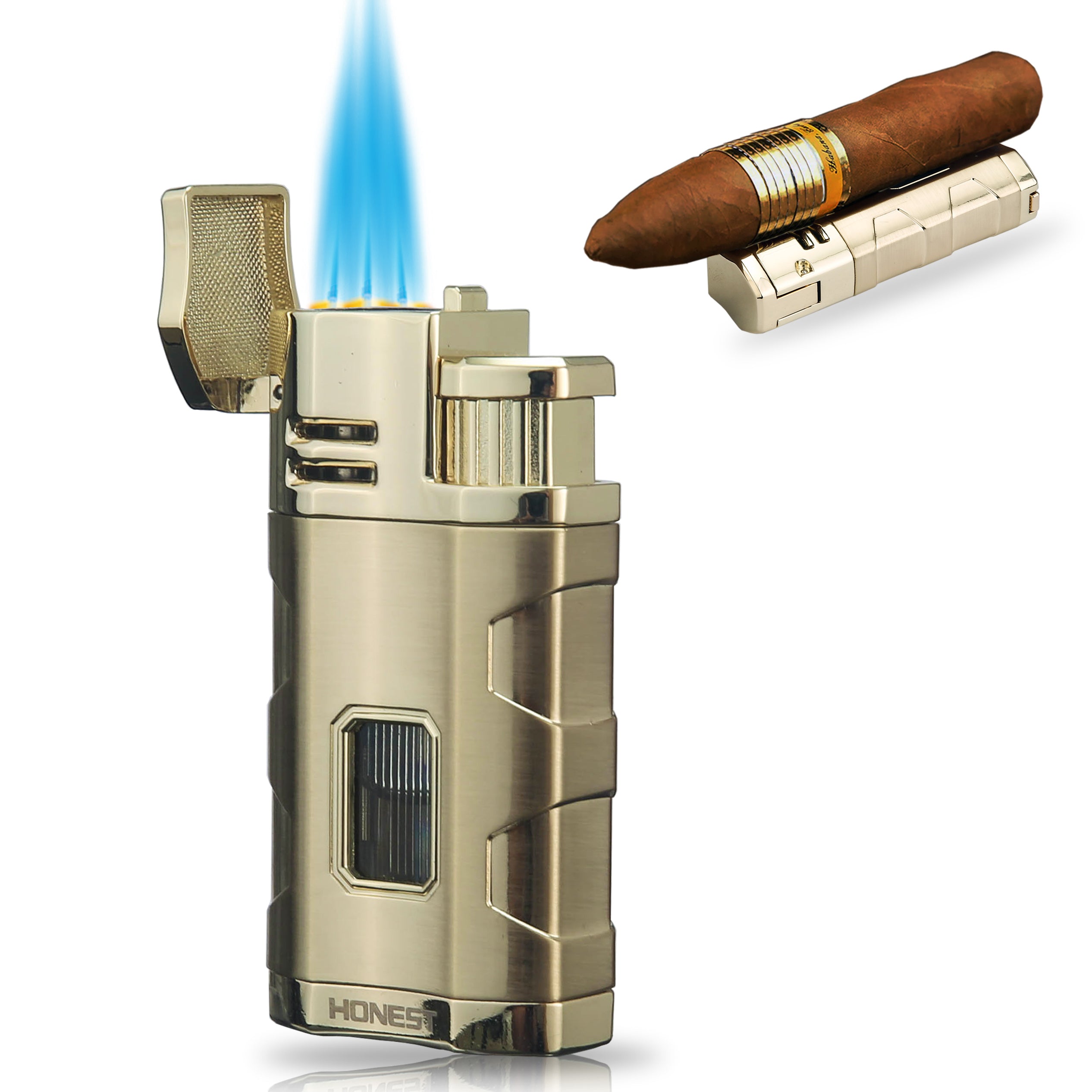 what's the cost of a pack of cigarettes Why Tobacco Companies Are Spending Millions To Boost A Cigarette Tax what's the cost of a pack of cigarettes Why Tobacco Companies Are Spending Millions To Boost A Cigarette Tax