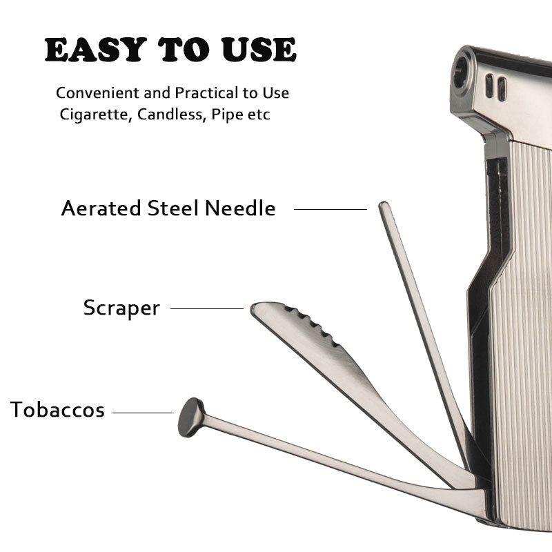 tobacco class action New Class-Action Lawsuits Target Group Health Plan Tobacco Surcharges tobacco class action New Class-Action Lawsuits Target Group Health Plan Tobacco Surcharges